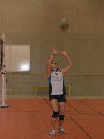 gal/saison 2006-2007/espoir_filles/_thb_12.jpg